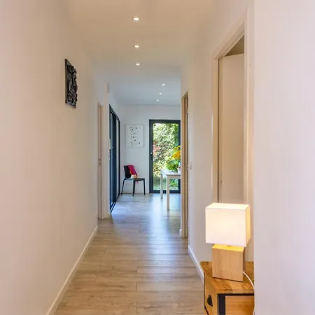 Les Terrasses D'erbalunga Erbalunga (Corsica)