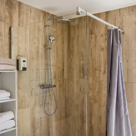 Les Terrasses D'erbalunga Erbalunga (Corsica)